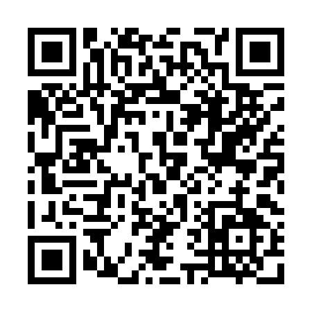 QR code for 76819