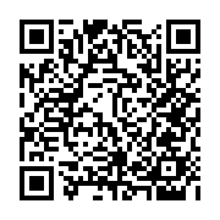 QR code for 76821