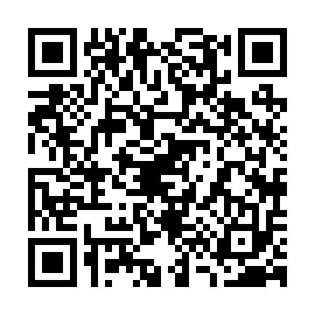 QR code for 7682130
