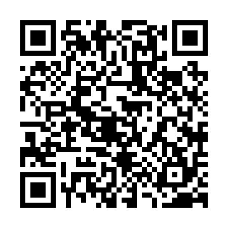 QR code for 7682147