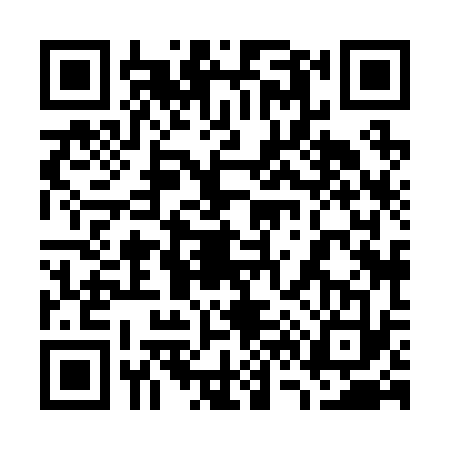 QR code for 7682336