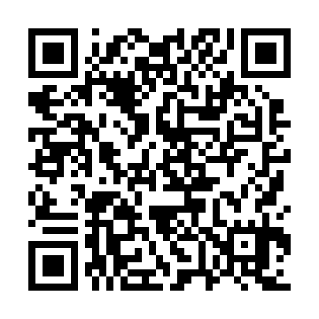 QR code for 768235