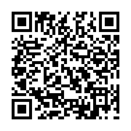 QR code for 76824