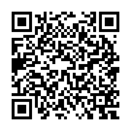 QR code for 7682567
