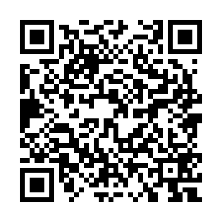 QR code for 7682594