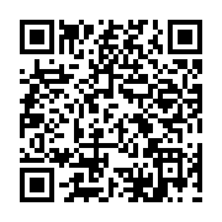 QR code for 76826