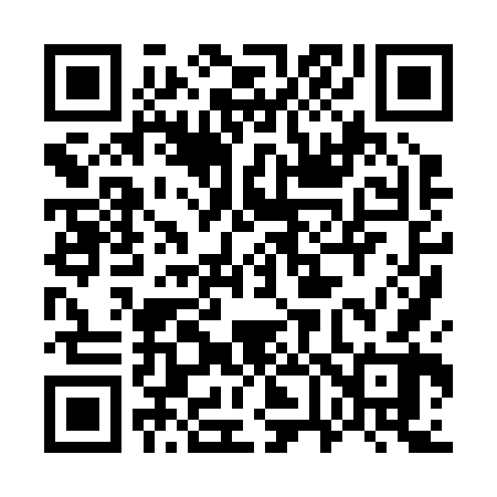 QR code for 768262