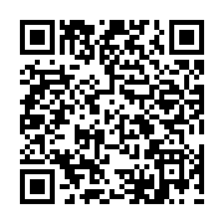 QR code for 76828
