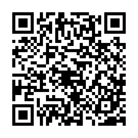 QR code for 7682873