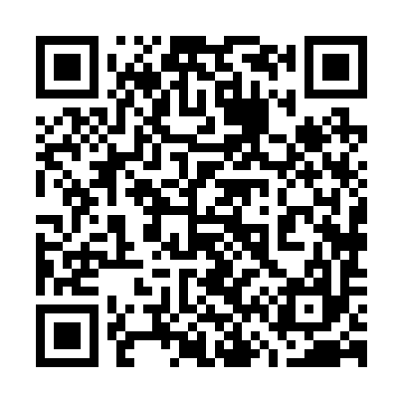 QR code for 768297