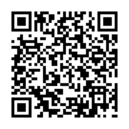 QR code for 76832