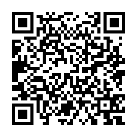QR code for 7683355