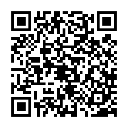 QR code for 7684400