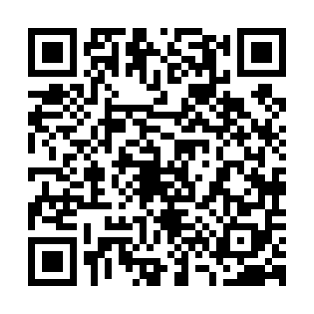 QR code for 7684582