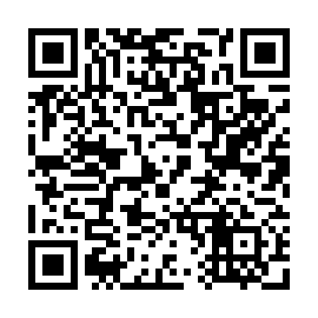 QR code for 768471