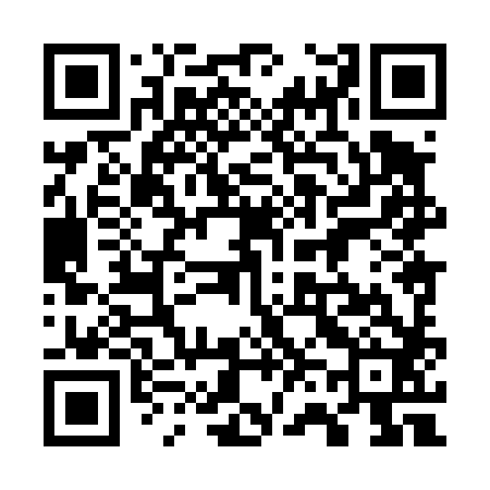 QR code for 768482