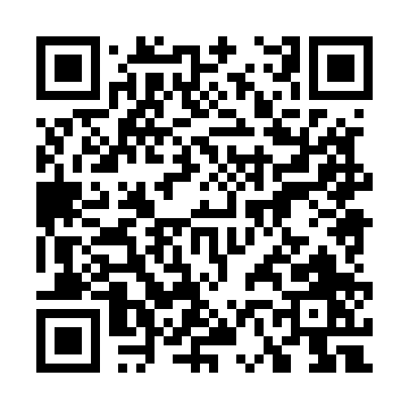QR code for 76850