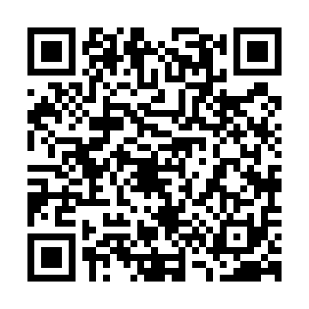 QR code for 7685111