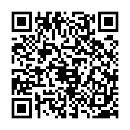 QR code for 7685136