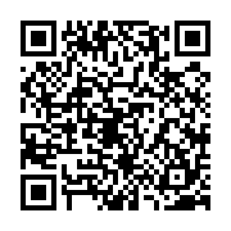 QR code for 7685143