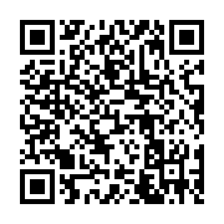 QR code for 76853