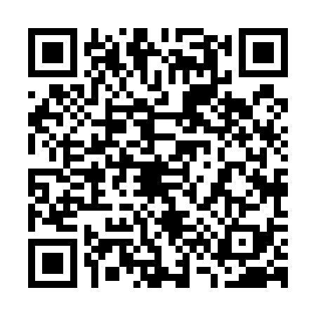 QR code for 7685394