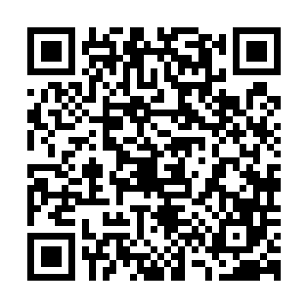 QR code for 7685468