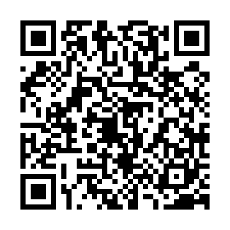 QR code for 7685603