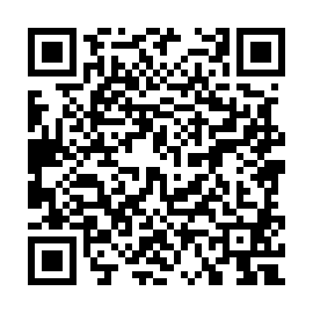 QR code for 7685804