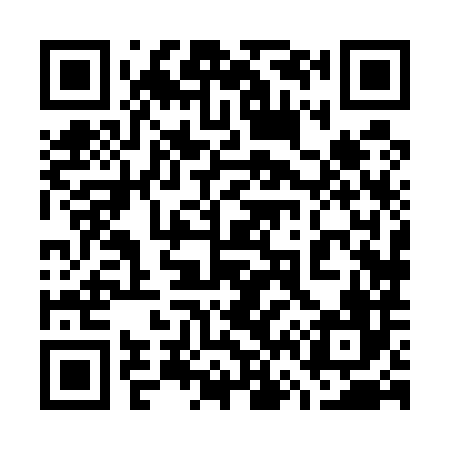 QR code for 768586
