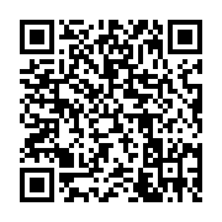 QR code for 76859