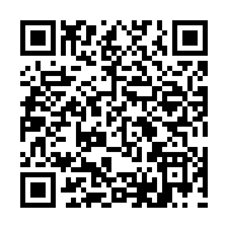 QR code for 76860