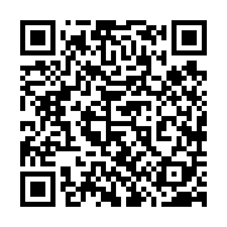 QR code for 768609
