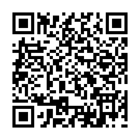 QR code for 76863