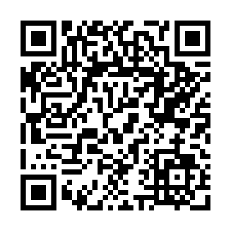 QR code for 76864