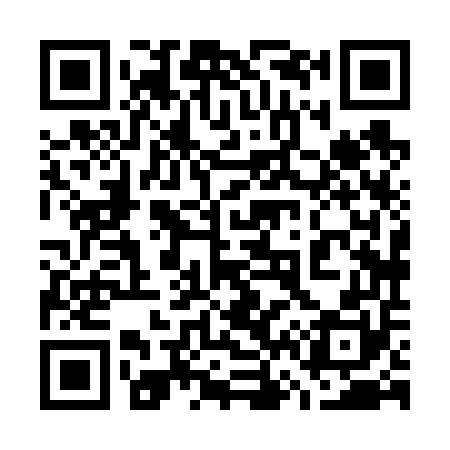 QR code for 768650