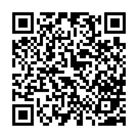 QR code for 76868