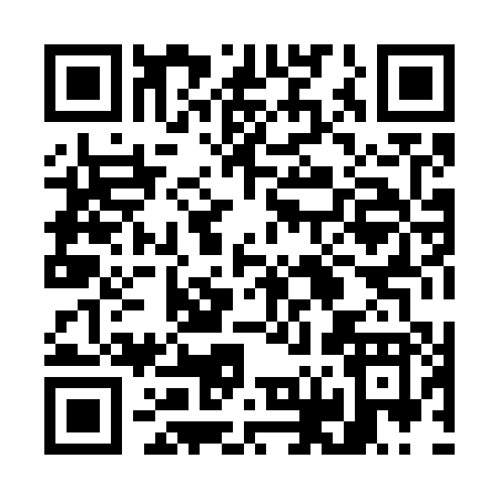 QR code for 76870
