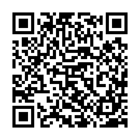 QR code for 768704