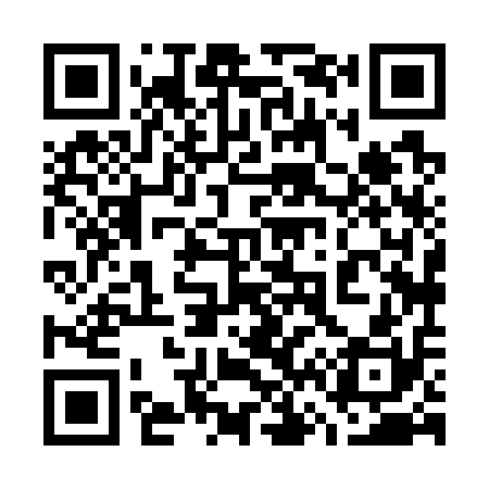 QR code for 768710