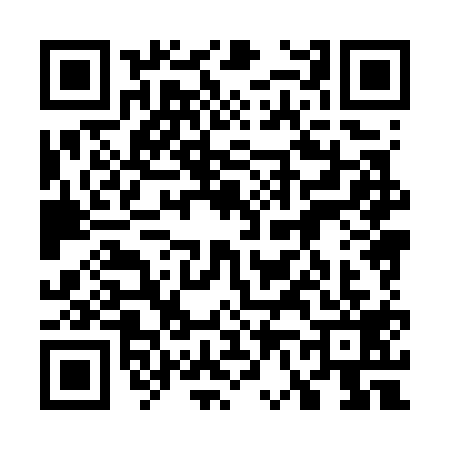 QR code for 7687198