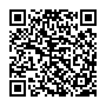 QR code for 768755