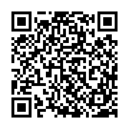 QR code for 768764