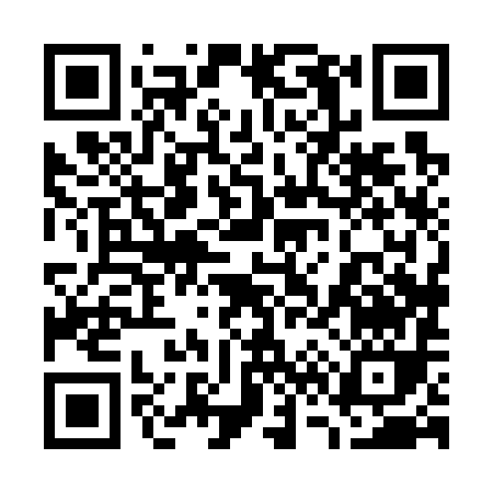 QR code for 76879