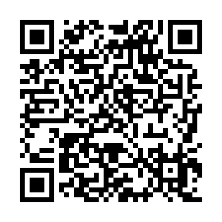 QR code for 76880