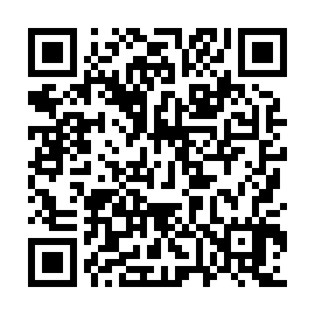 QR code for 768807