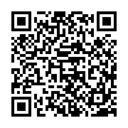 QR code for 768837