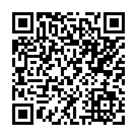 QR code for 76884