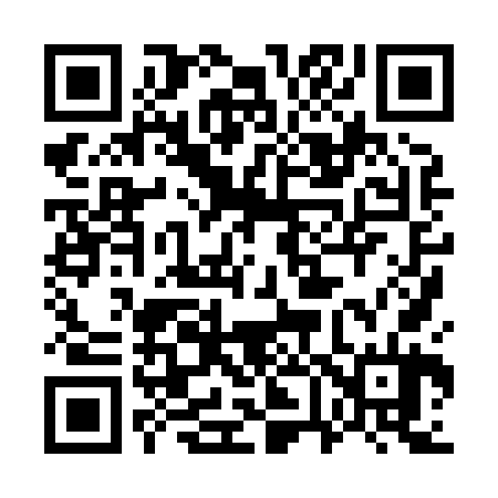 QR code for 768864