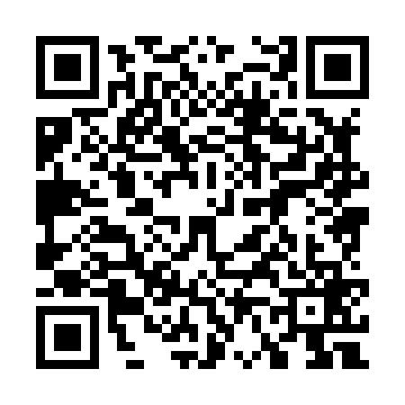 QR code for 7688696